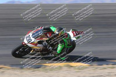 media/Nov-12-2023-SoCal Trackdays (Sun) [[5d1fba4e7d]]/Bowl (930am)/